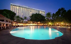 The Imperial Pattaya Hotel